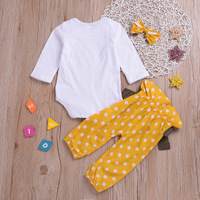 uploads/erp/collection/images/Children Clothing/Zhanxiang/XU0254932/img_b/img_b_XU0254932_3_l10Rk_lx2CqPPiBKumc6bEXaGJ6IT-0y